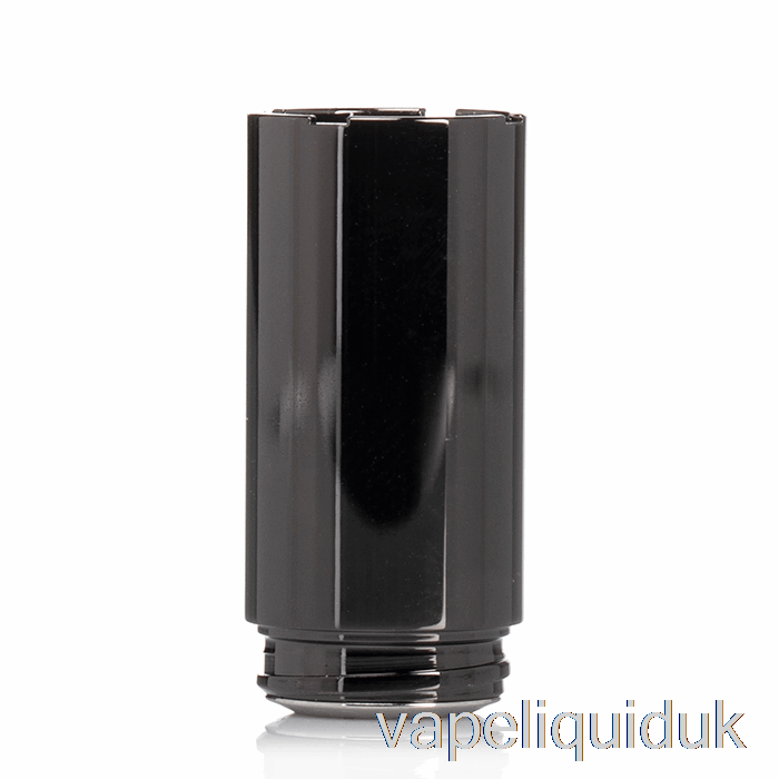 Puffco PLUS Replacement Coil-less Chamber Black Vape Juice